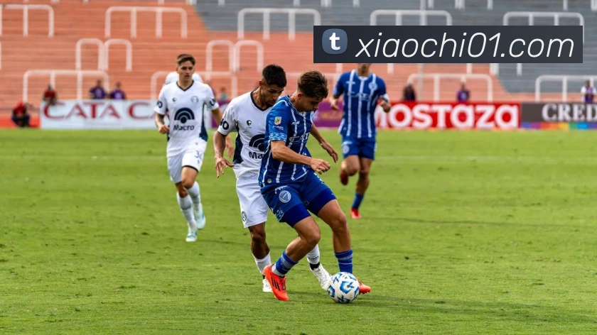 mksports体育赛事直播平台生态图