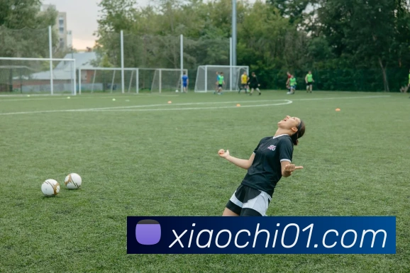 mksports体育赛事直播全站App